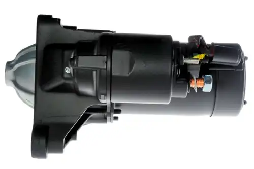 стартер HELLA 8EA 011 610-991