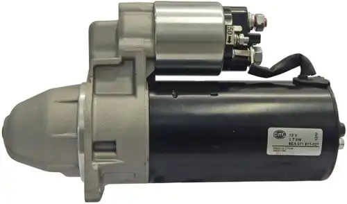 стартер HELLA 8EA 011 611-021