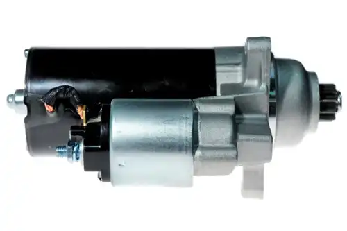 стартер HELLA 8EA 011 611-051
