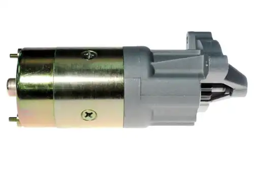 стартер HELLA 8EA 011 611-061