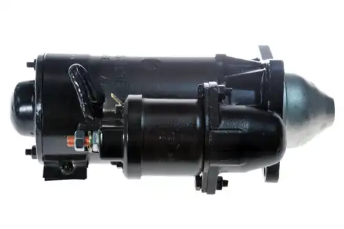 стартер HELLA 8EA 011 611-071