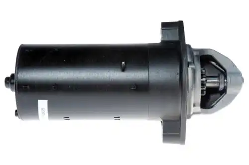 стартер HELLA 8EA 011 611-081