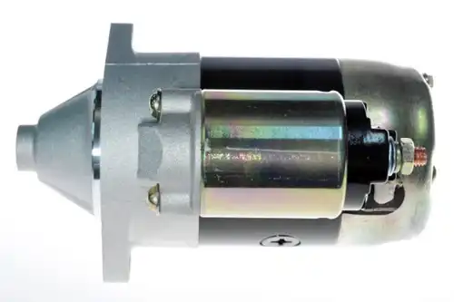 стартер HELLA 8EA 011 611-141