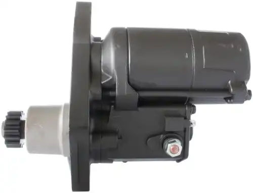 стартер HELLA 8EA 011 611-251