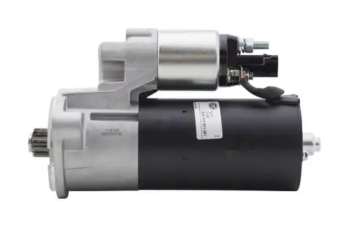 стартер HELLA 8EA 011 611-261