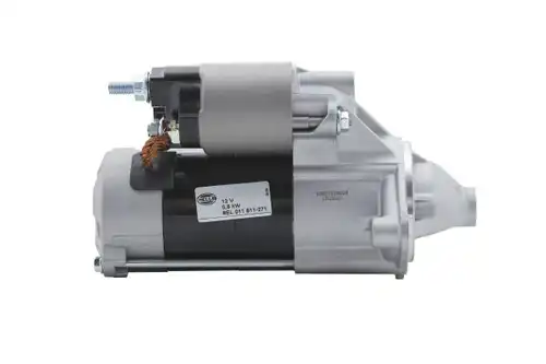 стартер HELLA 8EA 011 611-271
