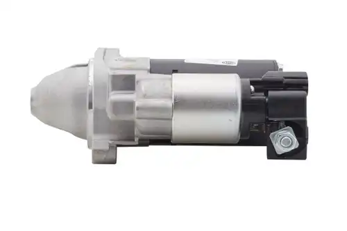 стартер HELLA 8EA 011 611-321