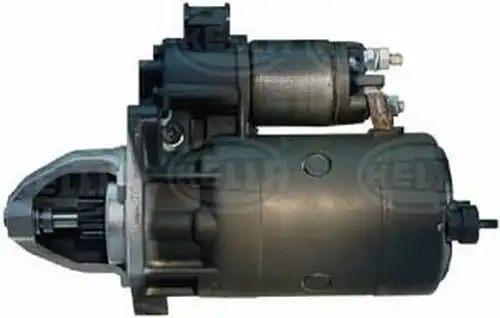 стартер HELLA 8EA 011 611-331