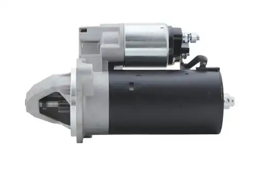 стартер HELLA 8EA 011 611-371