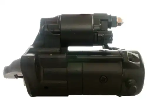 стартер HELLA 8EA 011 611-391