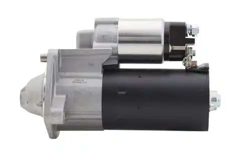 стартер HELLA 8EA 011 611-401