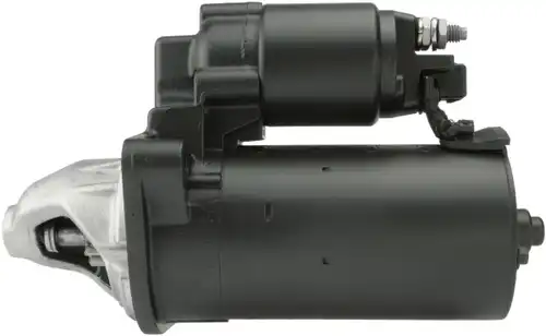 стартер HELLA 8EA 011 611-431