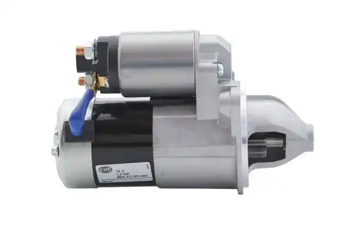 стартер HELLA 8EA 011 611-441