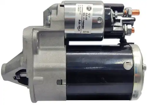 стартер HELLA 8EA 011 611-451