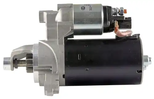 стартер HELLA 8EA 011 611-461