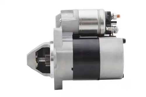стартер HELLA 8EA 011 611-471
