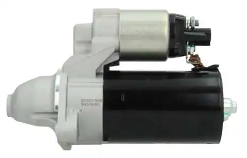 стартер HELLA 8EA 011 611-571