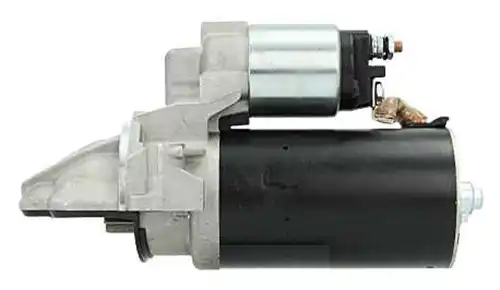стартер HELLA 8EA 011 611-651