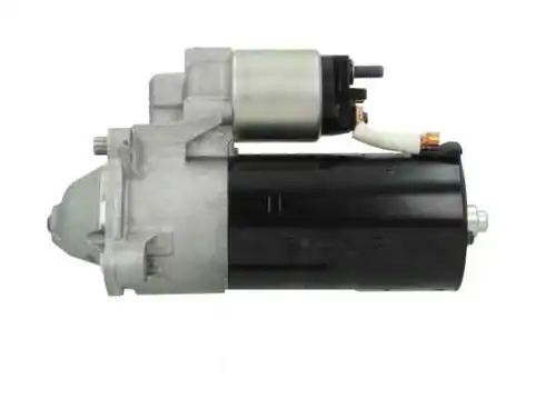 стартер HELLA 8EA 011 611-681