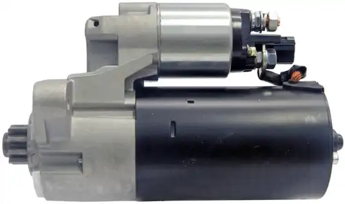 стартер HELLA 8EA 011 611-881