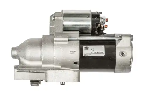 стартер HELLA 8EA 011 611-911