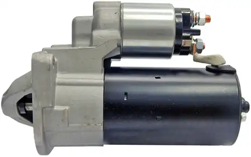 стартер HELLA 8EA 011 611-921