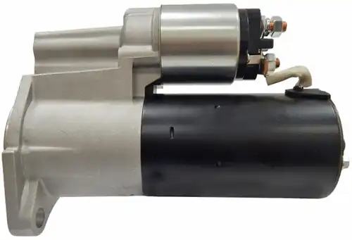стартер HELLA 8EA 011 612-031