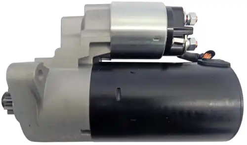 стартер HELLA 8EA 011 612-041