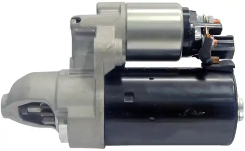 стартер HELLA 8EA 011 612-071