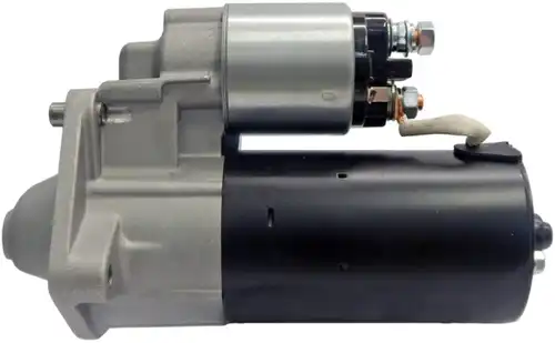 стартер HELLA 8EA 011 612-081