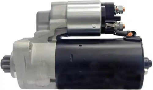стартер HELLA 8EA 011 612-091