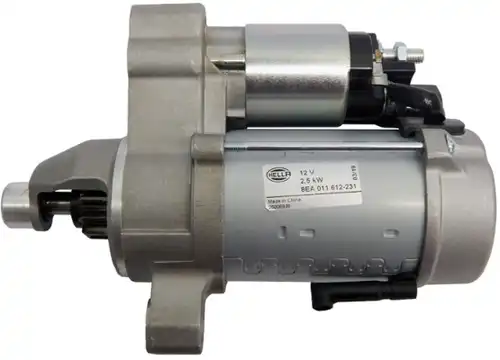 стартер HELLA 8EA 011 612-231