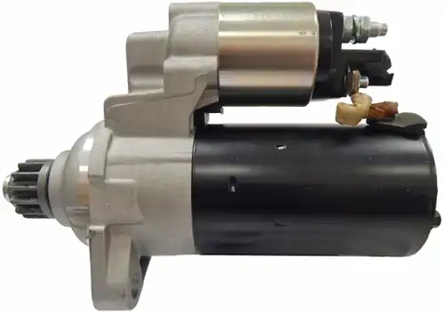 стартер HELLA 8EA 011 612-251