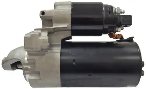 стартер HELLA 8EA 011 612-281