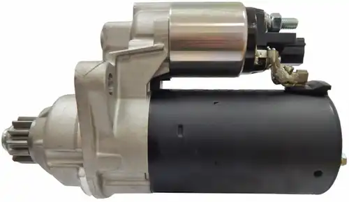стартер HELLA 8EA 011 612-291