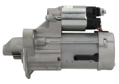 стартер HELLA 8EA 011 612-331