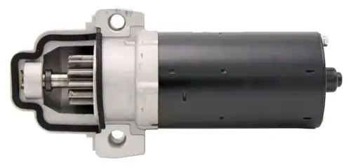 стартер HELLA 8EA 011 612-391