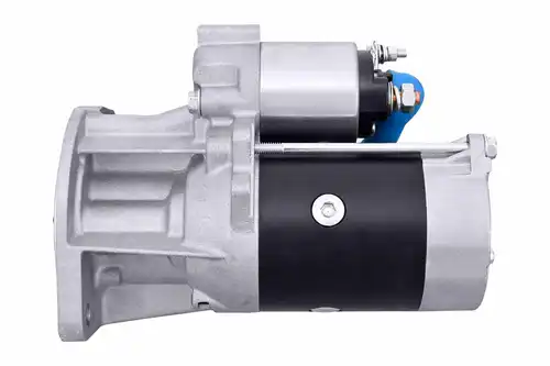 стартер HELLA 8EA 011 612-561