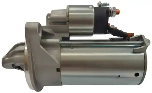 стартер HELLA 8EA 011 612-631