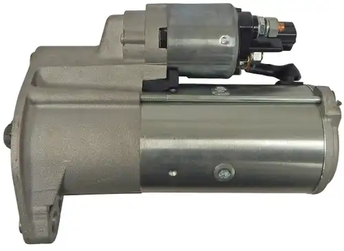 стартер HELLA 8EA 011 612-641