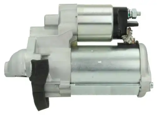 стартер HELLA 8EA 011 612-661