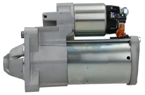 стартер HELLA 8EA 011 612-711