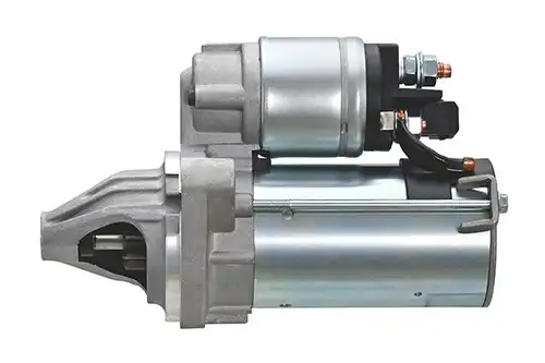 стартер HELLA 8EA 011 612-721