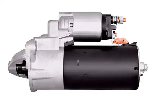 стартер HELLA 8EA 011 612-861