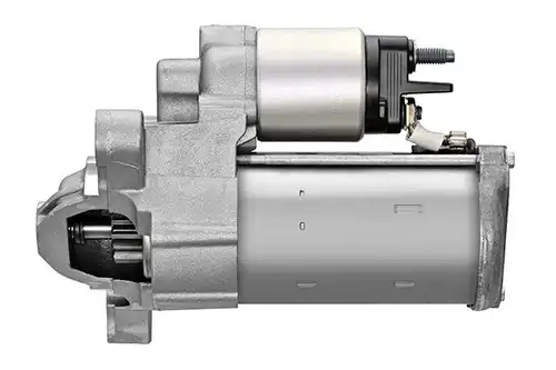 стартер HELLA 8EA 011 612-901