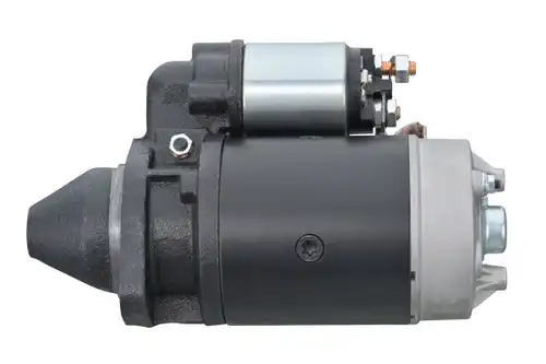 стартер HELLA 8EA 011 612-911