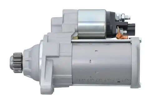 стартер HELLA 8EA 011 612-941