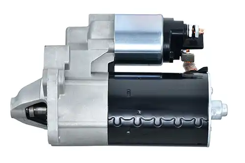 стартер HELLA 8EA 011 613-061