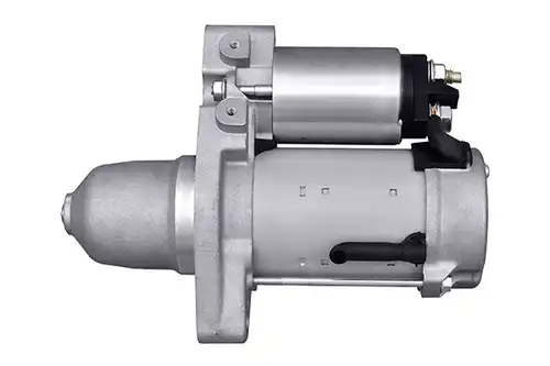 стартер HELLA 8EA 011 613-151