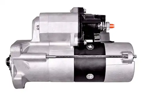 стартер HELLA 8EA 011 613-261